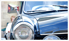 Aldine Automotive Locksmith