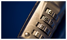 Aldine Commercial Locksmith