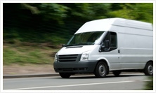 Aldine Emergency Locksmith